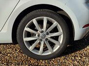 Volkswagen Golf 1.5 Golf GT TSi Evo 5dr 28
