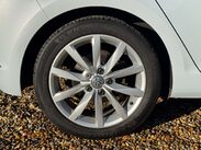 Volkswagen Golf 1.5 Golf GT TSi Evo 5dr 31