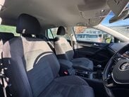 Volkswagen Golf 1.5 Golf GT TSi Evo 5dr 13