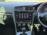 Volkswagen Golf 1.5 Golf GT TSi Evo 5dr 40