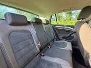 Volkswagen Golf 1.5 Golf GT TSi Evo 5dr 15