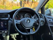 Volkswagen Golf 1.5 Golf GT TSi Evo 5dr 35