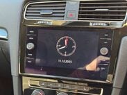 Volkswagen Golf 1.5 Golf GT TSi Evo 5dr 33