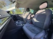 Volkswagen Golf 1.5 Golf GT TSi Evo 5dr 36