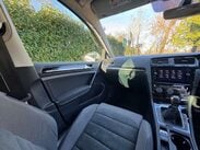 Volkswagen Golf 1.5 Golf GT TSi Evo 5dr 37
