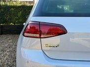 Volkswagen Golf 1.5 Golf GT TSi Evo 5dr 38