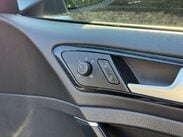 Volkswagen Golf 1.5 Golf GT TSi Evo 5dr 22