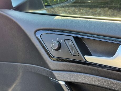 Volkswagen Golf 1.5 Golf GT TSi Evo 5dr 22