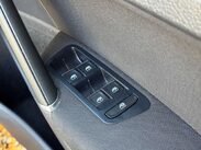 Volkswagen Golf 1.5 Golf GT TSi Evo 5dr 27