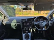Volkswagen Golf 1.5 Golf GT TSi Evo 5dr 12