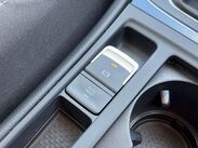 Volkswagen Golf 1.5 Golf GT TSi Evo 5dr 23