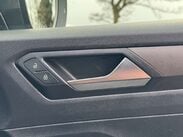 Volkswagen T-Roc 1.5 T-Roc SE TSi Evo 5dr 26