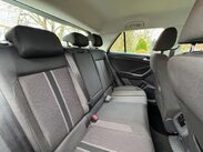 Volkswagen T-Roc 1.5 T-Roc SE TSi Evo 5dr 17