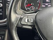 Volkswagen T-Roc 1.5 T-Roc SE TSi Evo 5dr 30