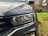 Volkswagen T-Roc 1.5 T-Roc SE TSi Evo 5dr 5