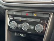 Volkswagen T-Roc 1.5 T-Roc SE TSi Evo 5dr 34