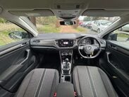 Volkswagen T-Roc 1.5 T-Roc SE TSi Evo 5dr 12