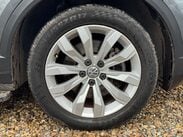 Volkswagen T-Roc 1.5 T-Roc SE TSi Evo 5dr 20