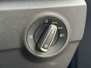 Volkswagen T-Roc 1.5 T-Roc SE TSi Evo 5dr 27