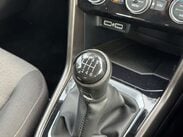 Volkswagen T-Roc 1.5 T-Roc SE TSi Evo 5dr 35