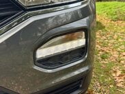 Volkswagen T-Roc 1.5 T-Roc SE TSi Evo 5dr 19