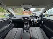 Volkswagen T-Roc 1.5 T-Roc SE TSi Evo 5dr 16