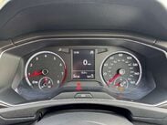 Volkswagen T-Roc 1.5 T-Roc SE TSi Evo 5dr 31