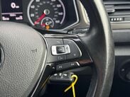 Volkswagen T-Roc 1.5 T-Roc SE TSi Evo 5dr 29