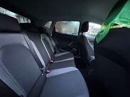 SEAT Ibiza 1.0 Ibiza SE Technology TSi 5dr 34