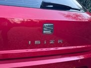 SEAT Ibiza 1.0 Ibiza SE Technology TSi 5dr 9
