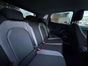 SEAT Ibiza 1.0 Ibiza SE Technology TSi 5dr 35
