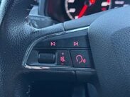 SEAT Ibiza 1.0 Ibiza SE Technology TSi 5dr 22