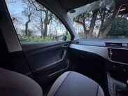 SEAT Ibiza 1.0 Ibiza SE Technology TSi 5dr 13