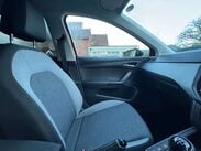 SEAT Ibiza 1.0 Ibiza SE Technology TSi 5dr 32