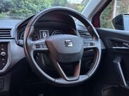 SEAT Ibiza 1.0 Ibiza SE Technology TSi 5dr 15