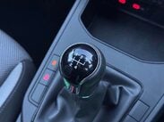 SEAT Ibiza 1.0 Ibiza SE Technology TSi 5dr 27