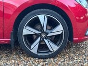 SEAT Ibiza 1.0 Ibiza SE Technology TSi 5dr 40