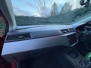 SEAT Ibiza 1.0 Ibiza SE Technology TSi 5dr 31