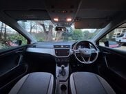 SEAT Ibiza 1.0 Ibiza SE Technology TSi 5dr 18