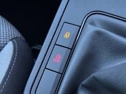 SEAT Ibiza 1.0 Ibiza SE Technology TSi 5dr 30