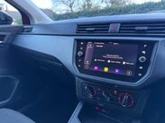 SEAT Ibiza 1.0 Ibiza SE Technology TSi 5dr 19