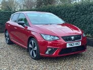SEAT Ibiza 1.0 Ibiza SE Technology TSi 5dr 1