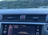 SEAT Ibiza 1.0 Ibiza SE Technology TSi 5dr 25