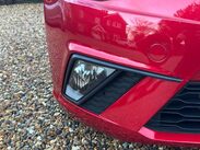SEAT Ibiza 1.0 Ibiza SE Technology TSi 5dr 5
