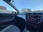 SEAT Ibiza 1.0 Ibiza SE Technology TSi 5dr 33