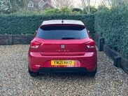 SEAT Ibiza 1.0 Ibiza SE Technology TSi 5dr 8