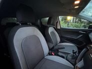 SEAT Ibiza 1.0 Ibiza SE Technology TSi 5dr 29