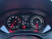 SEAT Ibiza 1.0 Ibiza SE Technology TSi 5dr 21