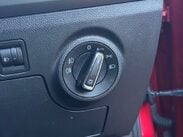 SEAT Ibiza 1.0 Ibiza SE Technology TSi 5dr 37