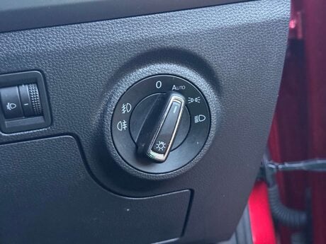 SEAT Ibiza 1.0 Ibiza SE Technology TSi 5dr 37